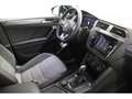 Volkswagen Tiguan Allspace 2.0 TDI Highline 4Motion LED NAVI AHK Schwarz - thumbnail 19