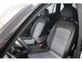 Volkswagen Tiguan Allspace 2.0 TDI Highline 4Motion LED NAVI AHK Schwarz - thumbnail 11