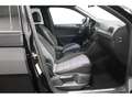 Volkswagen Tiguan Allspace 2.0 TDI Highline 4Motion LED NAVI AHK Schwarz - thumbnail 18