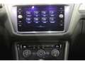 Volkswagen Tiguan Allspace 2.0 TDI Highline 4Motion LED NAVI AHK Schwarz - thumbnail 15