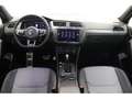Volkswagen Tiguan Allspace 2.0 TDI Highline 4Motion LED NAVI AHK Schwarz - thumbnail 16