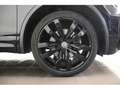 Volkswagen Tiguan Allspace 2.0 TDI Highline 4Motion LED NAVI AHK Schwarz - thumbnail 4