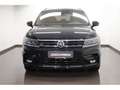 Volkswagen Tiguan Allspace 2.0 TDI Highline 4Motion LED NAVI AHK Schwarz - thumbnail 2