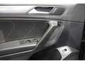 Volkswagen Tiguan Allspace 2.0 TDI Highline 4Motion LED NAVI AHK Schwarz - thumbnail 12