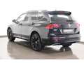 Volkswagen Tiguan Allspace 2.0 TDI Highline 4Motion LED NAVI AHK Schwarz - thumbnail 6