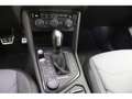 Volkswagen Tiguan Allspace 2.0 TDI Highline 4Motion LED NAVI AHK Schwarz - thumbnail 9