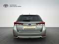 Toyota Auris Touring Sports 1,8 Hybrid Grau - thumbnail 5
