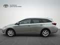 Toyota Auris Touring Sports 1,8 Hybrid Grau - thumbnail 2