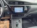 Toyota Auris Touring Sports 1,8 Hybrid Grau - thumbnail 13