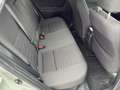 Toyota Auris Touring Sports 1,8 Hybrid Grau - thumbnail 17