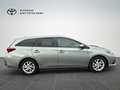 Toyota Auris Touring Sports 1,8 Hybrid Grau - thumbnail 7