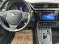 Toyota Auris Touring Sports 1,8 Hybrid Grau - thumbnail 11