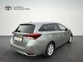 Toyota Auris Touring Sports 1,8 Hybrid Grau - thumbnail 6