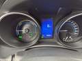 Toyota Auris Touring Sports 1,8 Hybrid Grau - thumbnail 12