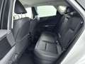 Lexus NX 450h+ AWD Executive Line | Stoelgeheugen | Carplay | 360 Blanc - thumbnail 7