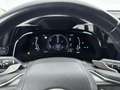 Lexus NX 450h+ AWD Executive Line | Stoelgeheugen | Carplay | 360 Blanc - thumbnail 15