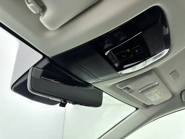 Lexus NX view 5