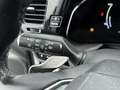 Lexus NX 450h+ AWD Executive Line | Stoelgeheugen | Carplay | 360 Blanc - thumbnail 16