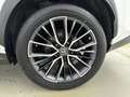 Lexus NX 450h+ AWD Executive Line | Stoelgeheugen | Carplay | 360 Blanc - thumbnail 8