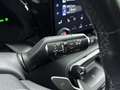 Lexus NX 450h+ AWD Executive Line | Stoelgeheugen | Carplay | 360 Blanc - thumbnail 25