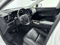 Lexus NX 450h+ AWD Executive Line | Stoelgeheugen | Carplay | 360 Blanc - thumbnail 30