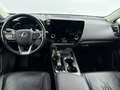 Lexus NX 450h+ AWD Executive Line | Stoelgeheugen | Carplay | 360 Blanc - thumbnail 28