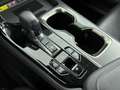 Lexus NX 450h+ AWD Executive Line | Stoelgeheugen | Carplay | 360 Blanc - thumbnail 6