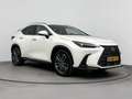 Lexus NX 450h+ AWD Executive Line | Stoelgeheugen | Carplay | 360 Blanc - thumbnail 11