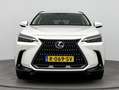 Lexus NX 450h+ AWD Executive Line | Stoelgeheugen | Carplay | 360 Blanc - thumbnail 19