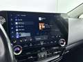 Lexus NX 450h+ AWD Executive Line | Stoelgeheugen | Carplay | 360 Blanc - thumbnail 17