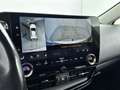 Lexus NX 450h+ AWD Executive Line | Stoelgeheugen | Carplay | 360 Blanc - thumbnail 26