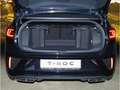 Volkswagen T-Roc Cabrio R-Line 1.5 TSI 110 kW D Noir - thumbnail 6