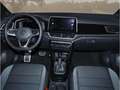 Volkswagen T-Roc Cabrio R-Line 1.5 TSI 110 kW D Noir - thumbnail 8