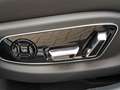 Audi S8 TFSI tiptr. STANDHEIZ SITZBELÜ AHK MATRIX HEAD 4x Schwarz - thumbnail 24