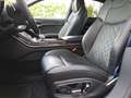 Audi S8 TFSI tiptr. STANDHEIZ SITZBELÜ AHK MATRIX HEAD 4x Schwarz - thumbnail 14