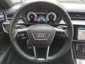 Audi S8 TFSI tiptr. STANDHEIZ SITZBELÜ AHK MATRIX HEAD 4x Schwarz - thumbnail 15