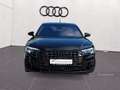 Audi S8 TFSI tiptr. STANDHEIZ SITZBELÜ AHK MATRIX HEAD 4x Schwarz - thumbnail 3