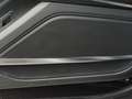 Audi S8 TFSI tiptr. STANDHEIZ SITZBELÜ AHK MATRIX HEAD 4x Schwarz - thumbnail 28