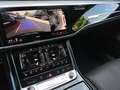 Audi S8 TFSI tiptr. STANDHEIZ SITZBELÜ AHK MATRIX HEAD 4x Schwarz - thumbnail 30