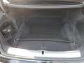 Audi S8 TFSI tiptr. STANDHEIZ SITZBELÜ AHK MATRIX HEAD 4x Schwarz - thumbnail 10