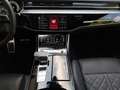 Audi S8 TFSI tiptr. STANDHEIZ SITZBELÜ AHK MATRIX HEAD 4x Schwarz - thumbnail 19