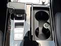 Audi S8 TFSI tiptr. STANDHEIZ SITZBELÜ AHK MATRIX HEAD 4x Schwarz - thumbnail 22