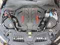 Audi S8 TFSI tiptr. STANDHEIZ SITZBELÜ AHK MATRIX HEAD 4x Schwarz - thumbnail 20