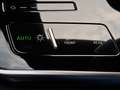 Audi S8 TFSI tiptr. STANDHEIZ SITZBELÜ AHK MATRIX HEAD 4x Schwarz - thumbnail 26