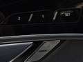Audi S8 TFSI tiptr. STANDHEIZ SITZBELÜ AHK MATRIX HEAD 4x Schwarz - thumbnail 25