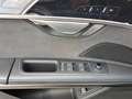 Audi S8 TFSI tiptr. STANDHEIZ SITZBELÜ AHK MATRIX HEAD 4x Schwarz - thumbnail 13