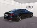 Audi S8 TFSI tiptr. STANDHEIZ SITZBELÜ AHK MATRIX HEAD 4x Schwarz - thumbnail 8