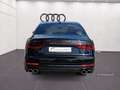 Audi S8 TFSI tiptr. STANDHEIZ SITZBELÜ AHK MATRIX HEAD 4x Schwarz - thumbnail 7