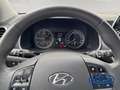 Hyundai TUCSON 1.6 CRDi Mild Hybrid 2WD Advantage EU6d-T Navi Blu Gris - thumbnail 8