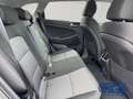 Hyundai TUCSON 1.6 CRDi Mild Hybrid 2WD Advantage EU6d-T Navi Blu Gris - thumbnail 13